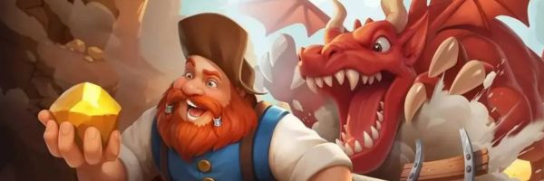 Dragonia Casino welcome bonus for Kiwis
