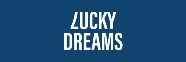 Lucky Dreams Casino free spins NZ offer