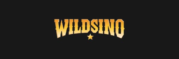 Wildsino Casino mobile experience NZ