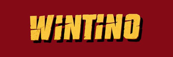 Wintino Casino NZ bonus banner